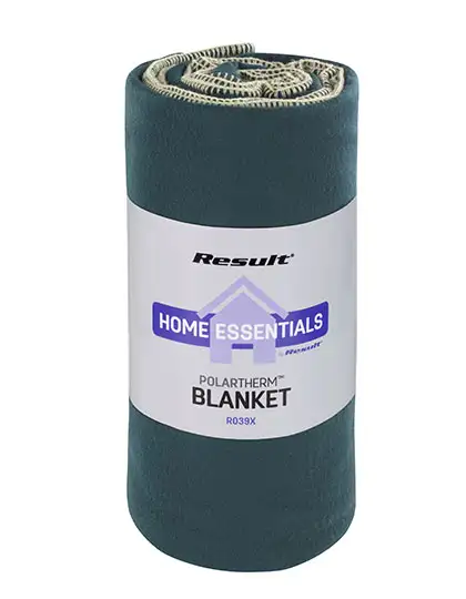 Ansicht 3 – Polartherm™ Blanket (RT39)
