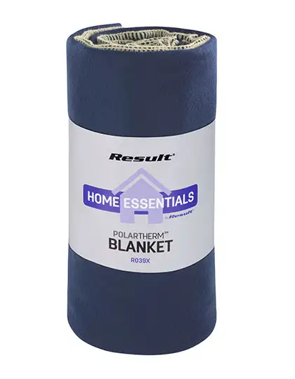 Ansicht 4 – Polartherm™ Blanket (RT39)