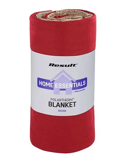 Ansicht 5 – Polartherm™ Blanket (RT39)