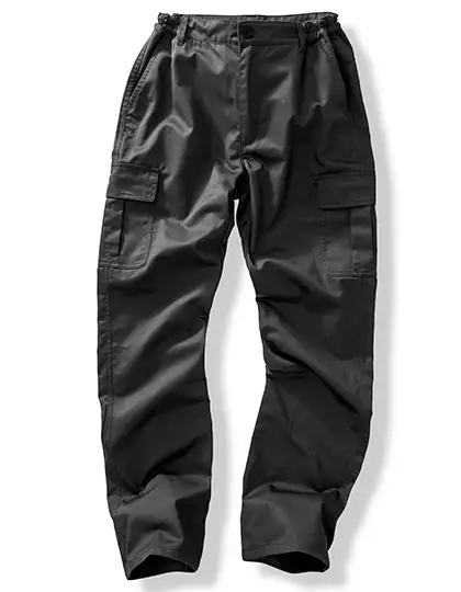 Ansicht 2 – Recycled Work-Guard Utility Trouser (RT511)