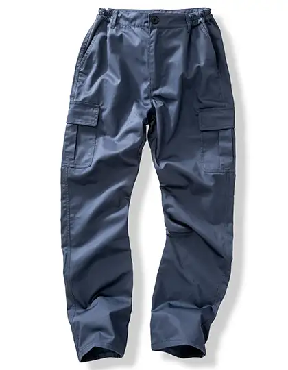 Ansicht 1 – Recycled Work-Guard Utility Trouser (RT511)