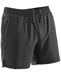 Ansicht 2 – Recycled Mens Shorts (RT780)