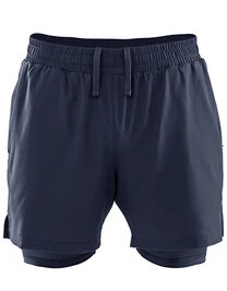 Ansicht 3 – Recycled Mens Shorts (RT780)