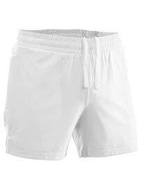 Ansicht 1 – Recycled Mens Shorts (RT780)