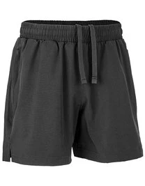 Ansicht 2 – Recycled Junior Shorts (RT780J)