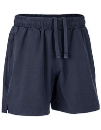 Ansicht 1 – Recycled Junior Shorts (RT780J)