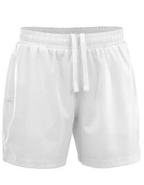 Ansicht 3 – Recycled Junior Shorts (RT780J)