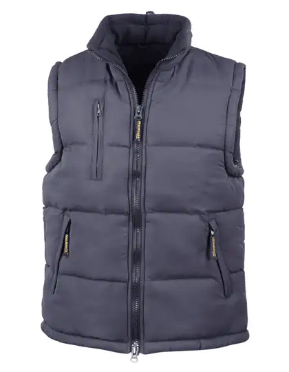 Ansicht 2 – Ultra Padded Bodywarmer (RT88A)