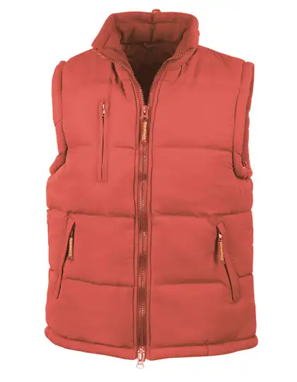 Ansicht 1 – Ultra Padded Bodywarmer (RT88A)