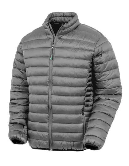 Ansicht 1 – Recycled Padded Jacket (RT912)