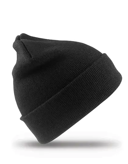 Ansicht 2 – Recycled Thinsulate™ Beanie (RT933)