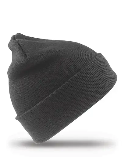 Ansicht 3 – Recycled Thinsulate™ Beanie (RT933)