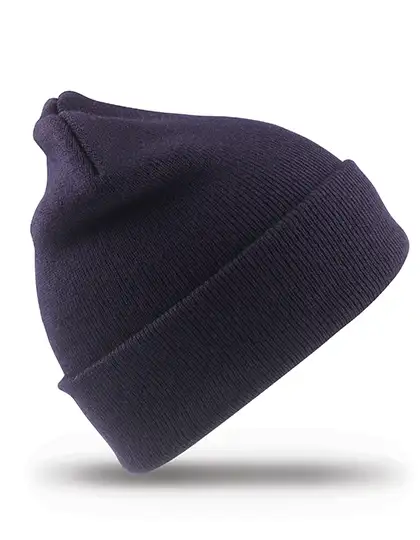Ansicht 1 – Recycled Thinsulate™ Beanie (RT933)