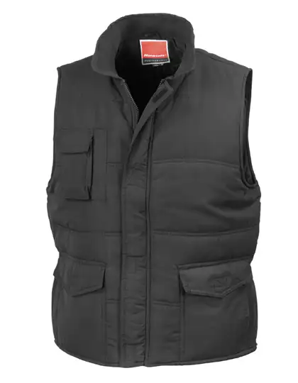 Ansicht 1 – Promo Bodywarmer (RT94)