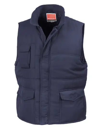 Ansicht 2 – Promo Bodywarmer (RT94)