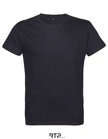 Ansicht 1 – Vision T-Shirt (RTP04321)