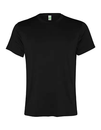 Ansicht 8 – Men´s Slam T-Shirt (RY0304)