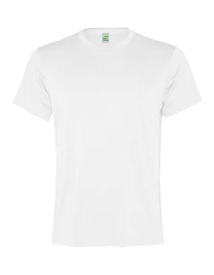 Ansicht 1 – Men´s Slam T-Shirt (RY0304)