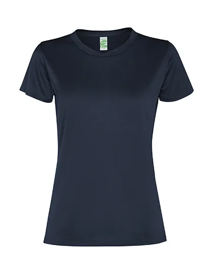 Ansicht 8 – Women´s Slam T-Shirt (RY0305)