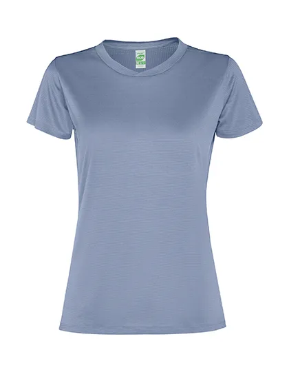 Ansicht 7 – Women´s Slam T-Shirt (RY0305)