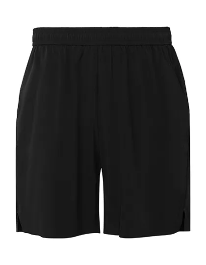 Ansicht 1 – Murray Shorts (RY0306)