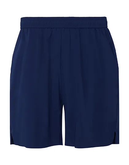 Ansicht 2 – Murray Shorts (RY0306)