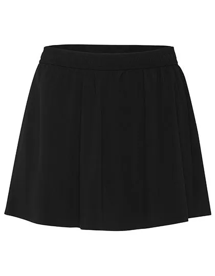Ansicht 1 – Serena Skirt (RY0307)