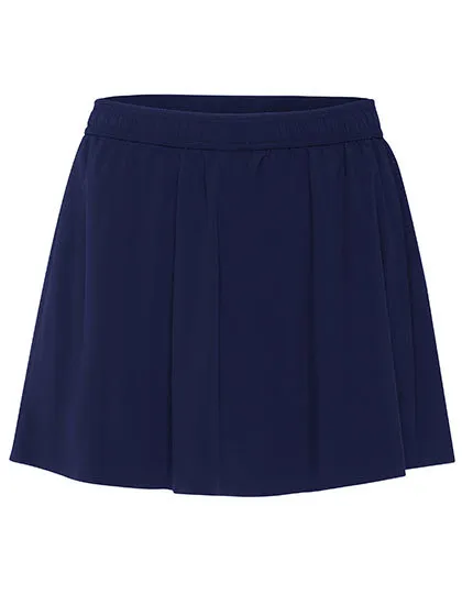 Ansicht 2 – Serena Skirt (RY0307)