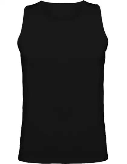 Ansicht 6 – André Tank Top (RY0353)