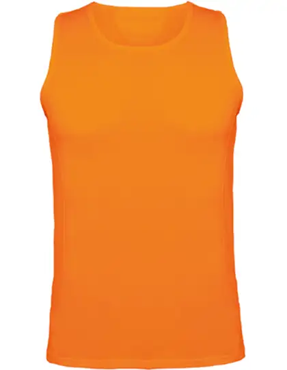 Ansicht 4 – André Tank Top (RY0353)
