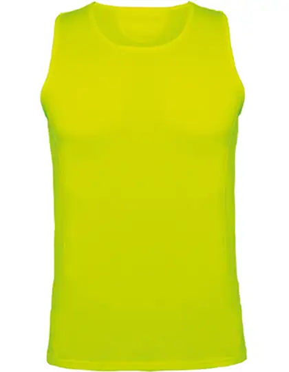 Ansicht 3 – André Tank Top (RY0353)