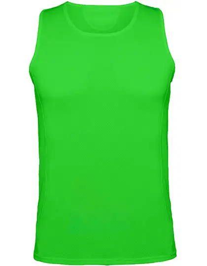Ansicht 1 – André Tank Top (RY0353)