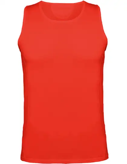 Ansicht 7 – André Tank Top (RY0353)