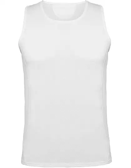 Ansicht 2 – André Tank Top (RY0353)