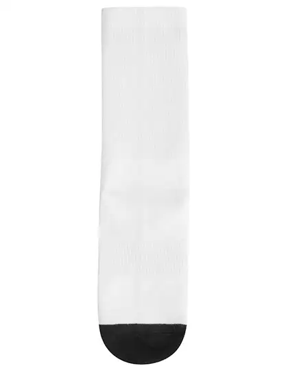 Ansicht 1 – Socks Kalox (RY0381)