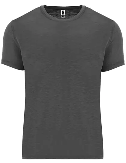 Ansicht 1 – Terrier T-Shirt (RY0396)