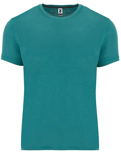Ansicht 3 – Terrier T-Shirt (RY0396)