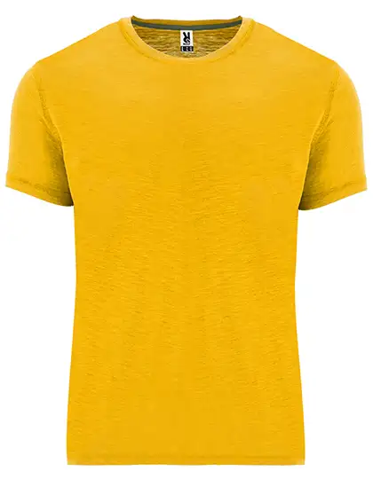 Ansicht 4 – Terrier T-Shirt (RY0396)