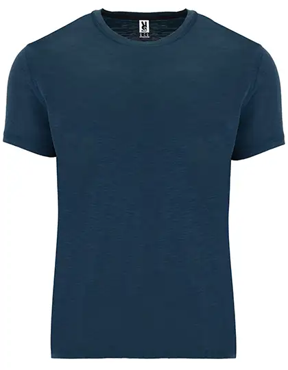 Ansicht 6 – Terrier T-Shirt (RY0396)