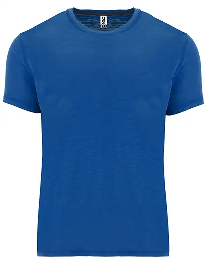 Ansicht 5 – Terrier T-Shirt (RY0396)