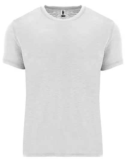 Ansicht 7 – Terrier T-Shirt (RY0396)