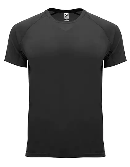 Ansicht 3 – Men´s Bahrain T-Shirt (RY0407)