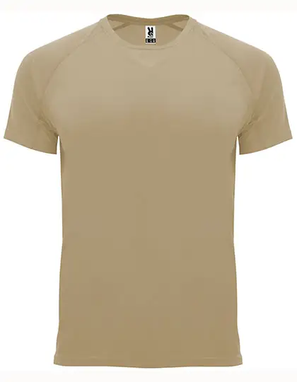 Ansicht 4 – Men´s Bahrain T-Shirt (RY0407)