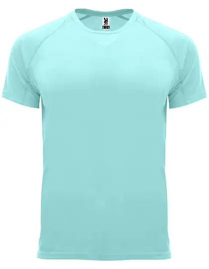 Ansicht 23 – Men´s Bahrain T-Shirt (RY0407)