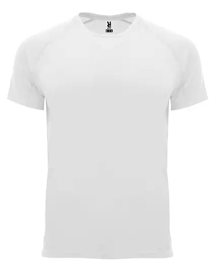 Ansicht 1 – Men´s Bahrain T-Shirt (RY0407)