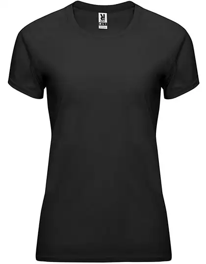 Ansicht 2 – Women´s Bahrain T-Shirt (RY0408)