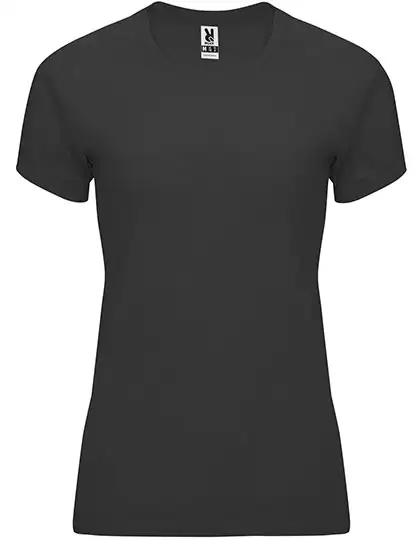 Ansicht 3 – Women´s Bahrain T-Shirt (RY0408)