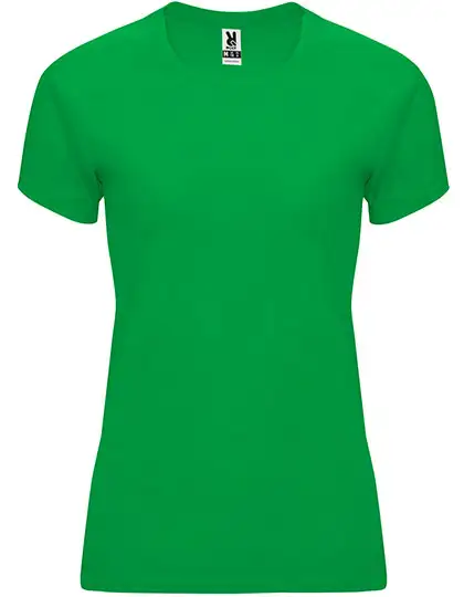 Ansicht 19 – Women´s Bahrain T-Shirt (RY0408)
