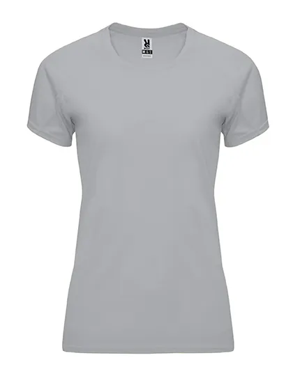 Ansicht 24 – Women´s Bahrain T-Shirt (RY0408)