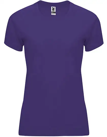 Ansicht 14 – Women´s Bahrain T-Shirt (RY0408)